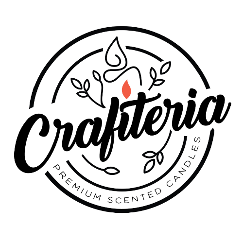 crafiteria logo