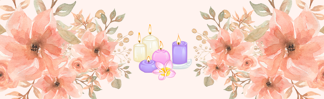 Tips for Choosing the Right Soy Wax Scented Candle