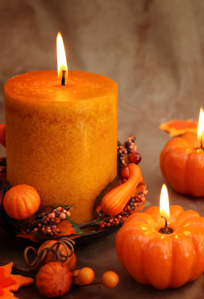 Candle